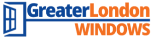 logo_6