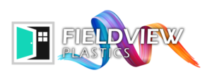 logo_9