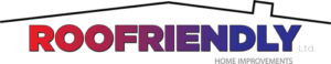 RooFriendly_logo-1