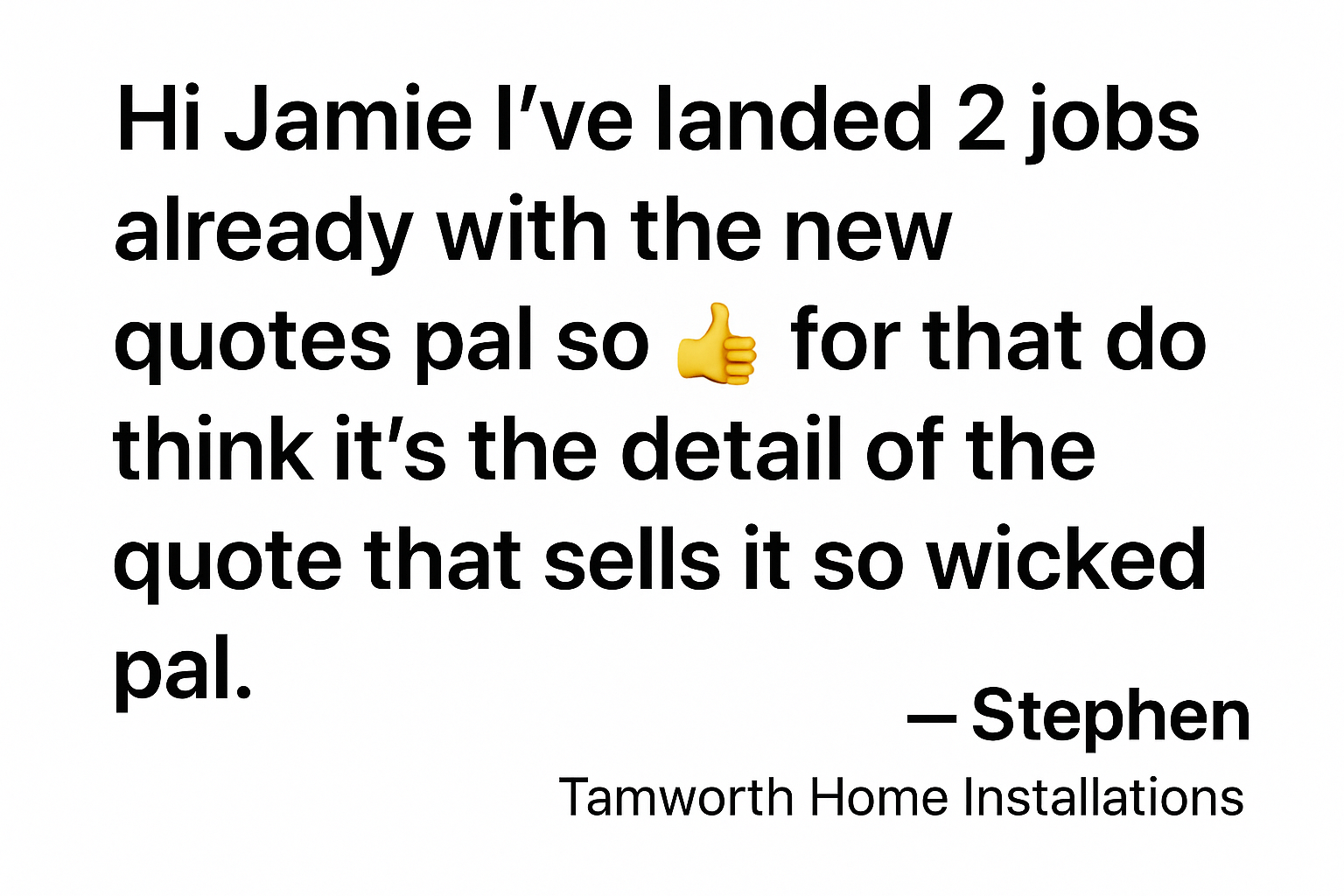 ChatGPT Image Jun 25, 2025, 09_22_37 AM